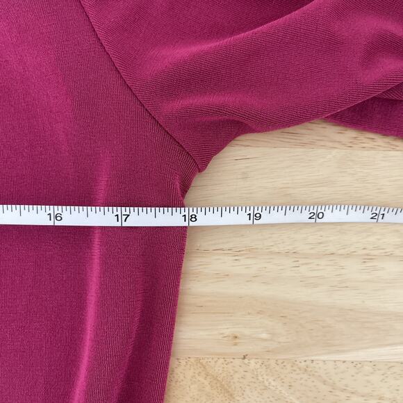 Intimately Free People Kaya Keyhole Bodysuit Rose Hypnotic Size Small Cut Out - Picture 5 of 9